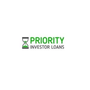 Priority Investor Loans